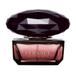 Versace Crystal Noir EDT