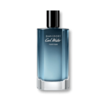 Davidoff Cool Water Parfum