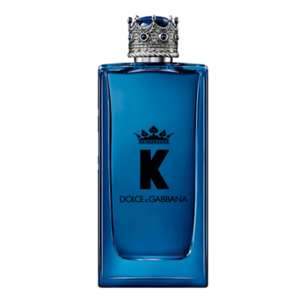 Dolce & Gabbana K EDP