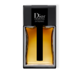 Dior Homme Intense EDP