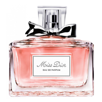 Dior Miss Dior EDP