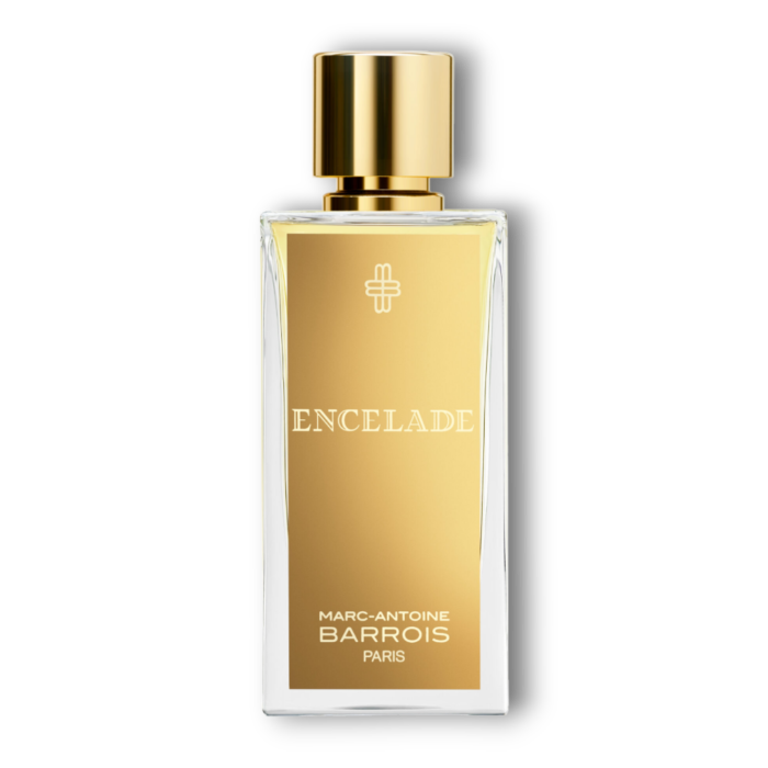 encelade.png Marc-Antoine Barrois Encelade EDP - Image 1