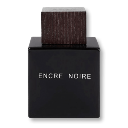 Lalique Encre Noire EDT