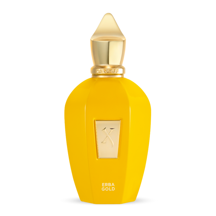 erba-gold.png Xerjoff Erba Gold EDP - Image 1