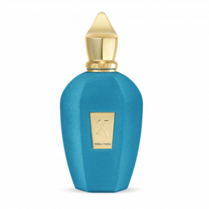 Xerjoff Erba Pura EDP