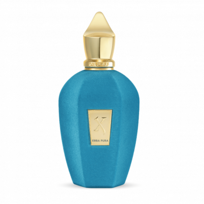 erba-pura.png Xerjoff Erba Pura EDP - Image 1