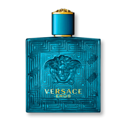 Versace Eros EDT