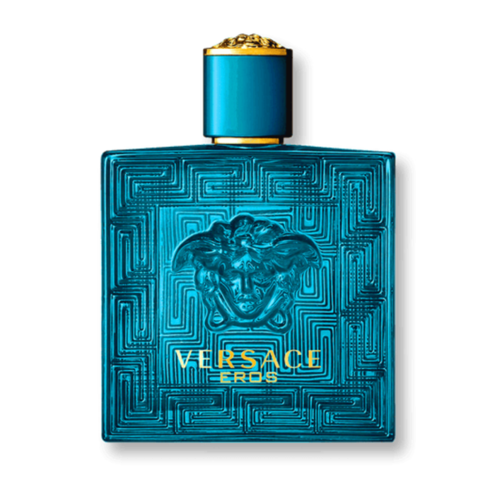 eros.png Versace Eros EDT - Image 1