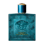 Versace Eros EDP