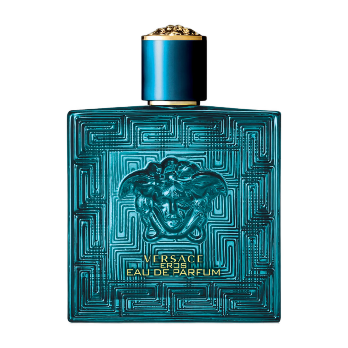 Versace Eros EDP - Image 1