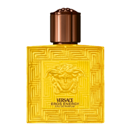 Versace Eros Energy EDP