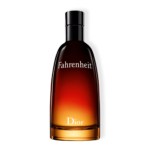 Dior Fahrenheit EDT