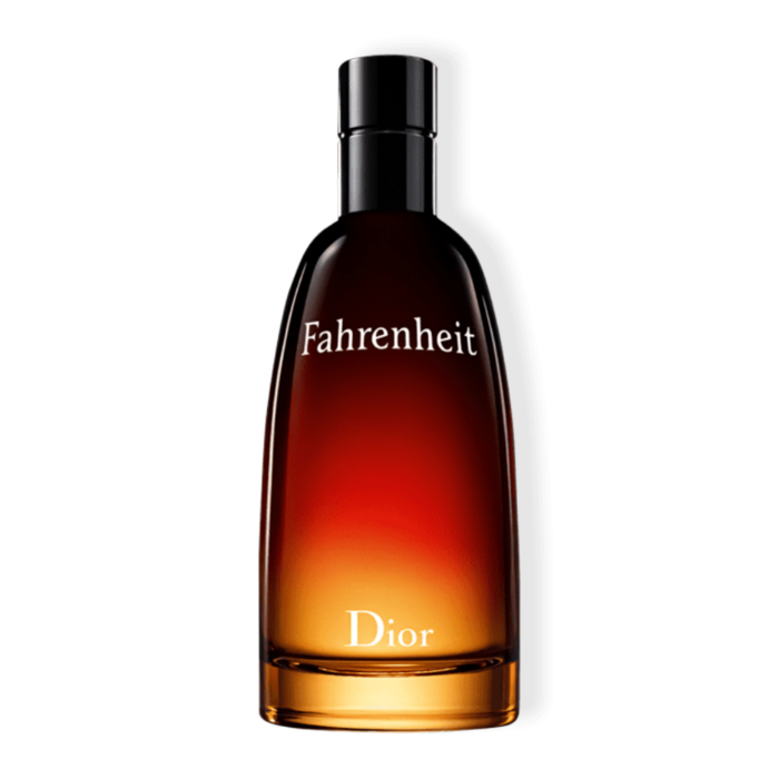 Dior Fahrenheit EDT - Image 1