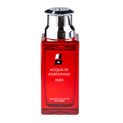 Acqua di Portofino Faro EDT