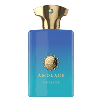 Amouage Figment Man EDP