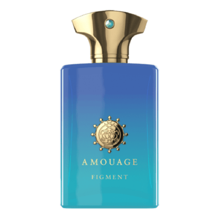 figment.png Amouage Figment Man EDP - Image 1