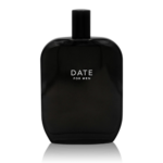 Fragrance One Date For Men EDP