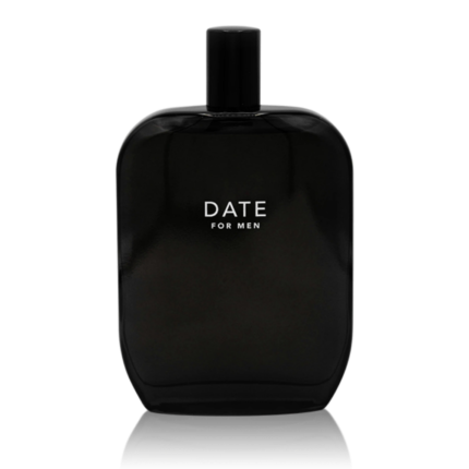 Fragrance One Date For Men EDP