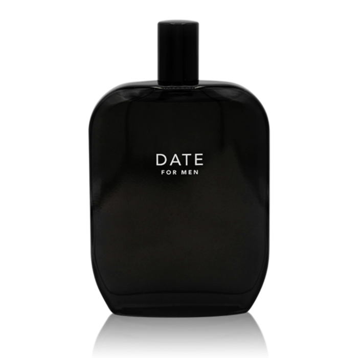 Fragrance One Date For Men EDP - Image 1