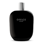 Fragrance One Office For Men EDP