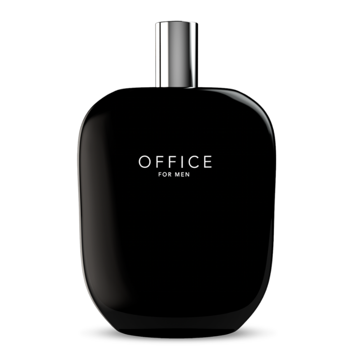 Fragrance One Office For Men EDP - Image 1