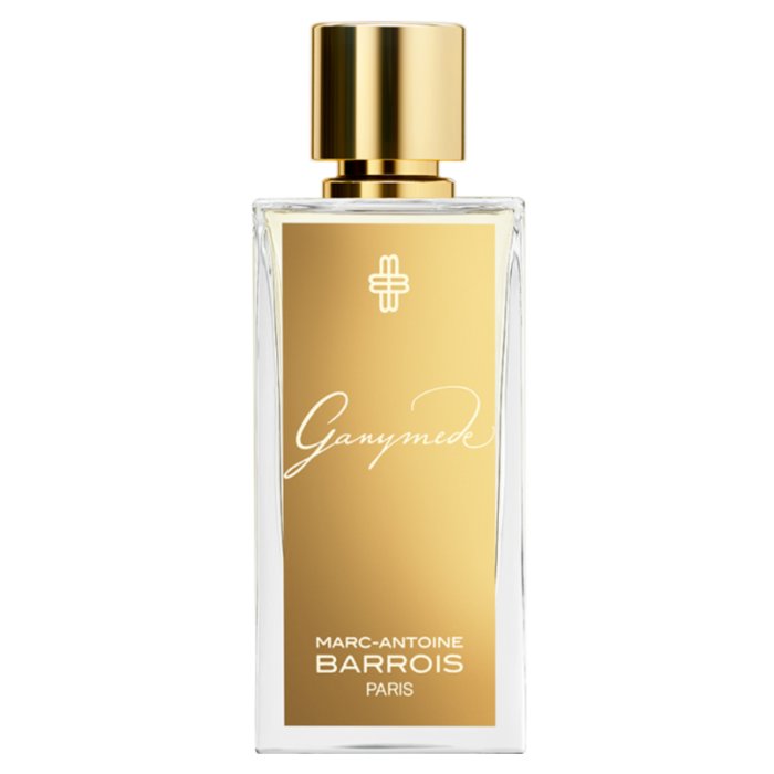 ganymede.png Marc-Antoine Barrois Ganymede EDP - Image 1