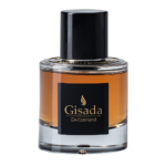 Gisada Ambassador Men EDP