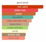 Gisada Ambassador Intense EDP - Image 2