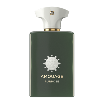 Amouage Purpose EDP