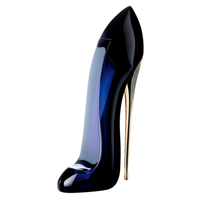 good-girl.png Carolina Herrera Good Girl EDP - Image 1