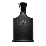 Creed Green Irish Tweed EDP