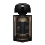 BDK Parfums Gris Charnel Extrait