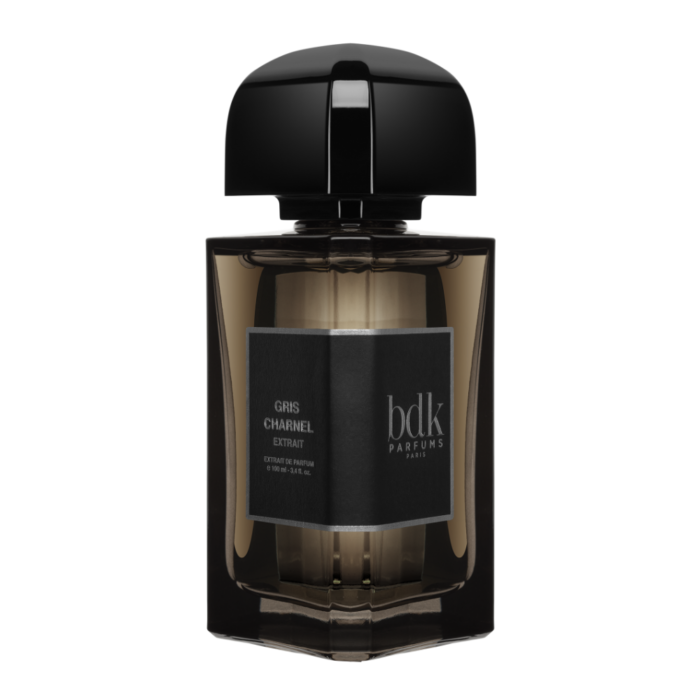 gris-charnel-extrait.png BDK Parfums Gris Charnel Extrait - Image 1