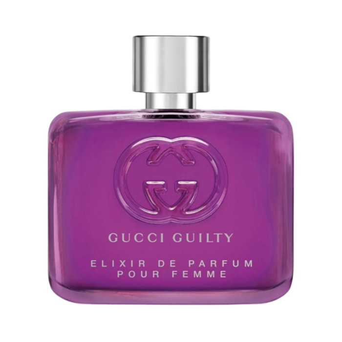 guilty-elixir-zenski.png Gucci Guilty Elixir Pour Femme EDP - Image 1