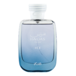 Rasasi Hawas Ice EDP