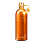 Montale Honey Aoud EDP