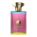 Amouage Imitation Man EDP