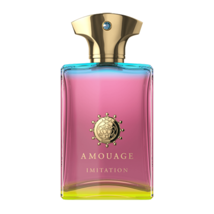 Amouage Imitation Man EDP