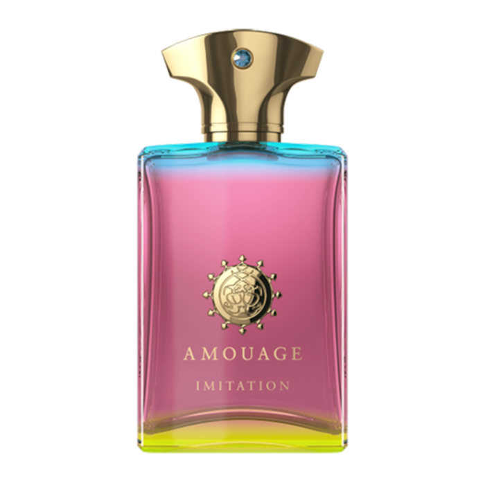 imitation-man.png Amouage Imitation Man EDP - Image 1