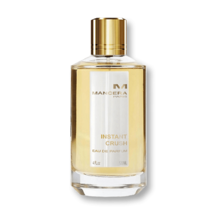 Mancera Instant Crush EDP