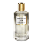 Mancera Jardin Exclusif EDP