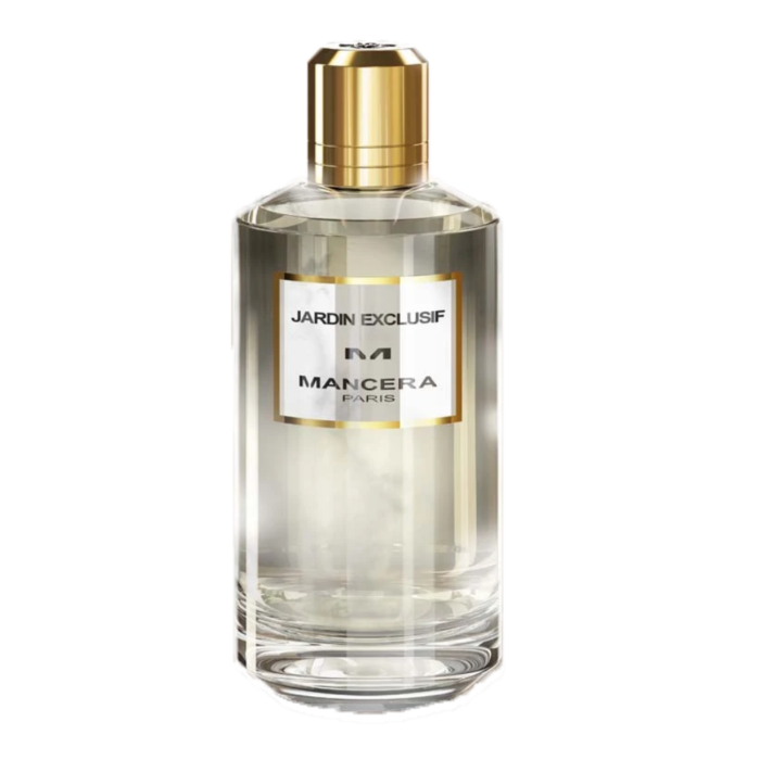 Mancera Jardin Exclusif EDP - Image 1