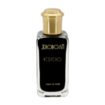 Jeroboam Vespero Extrait