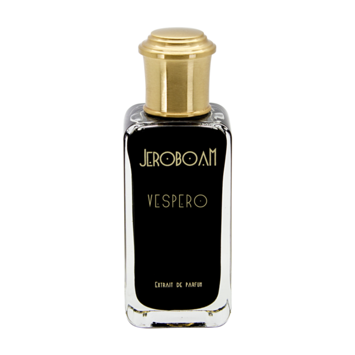 jeroboam-vespero.png Jeroboam Vespero Extrait - Image 1