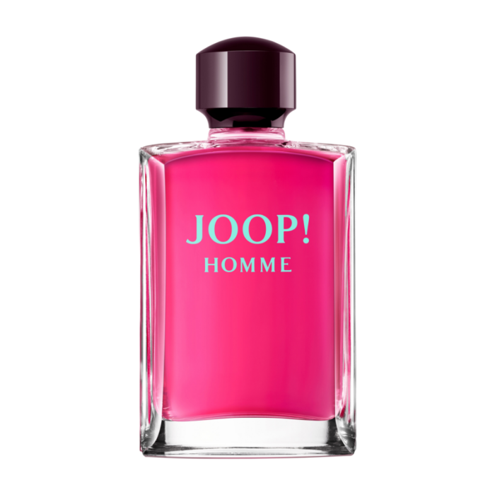 joop-homme.png Joop! Homme EDT - Image 1