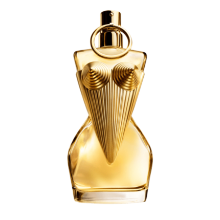Jean Paul Gaultier Divine EDP