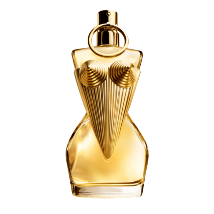 jpg-divine.png Jean Paul Gaultier Divine EDP - Image 1