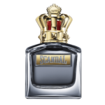 Jean Paul Gaultier Scandal Pour Homme EDT