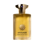 Amouage Jubilation XXV EDP