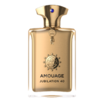 Amouage Jubilation 40 ExDP